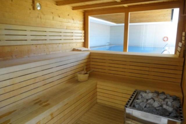 Casa Holiday Finestrat - 3 Bedroom Flat With Common Pool Exterior photo
